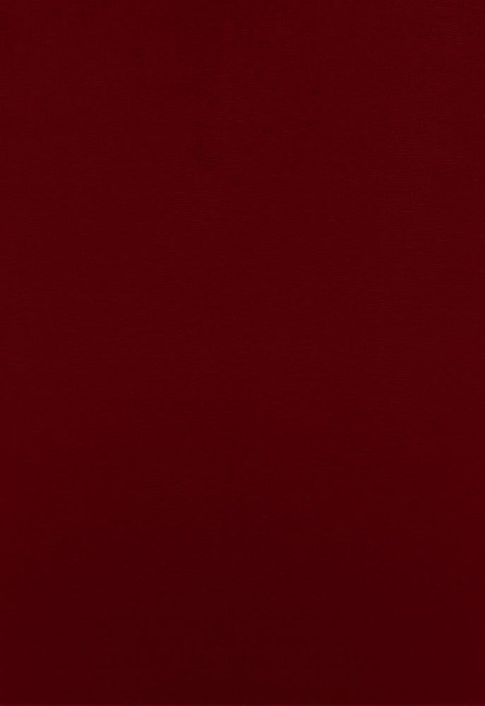 Sophia Velvet Ruby 68151 by Schumacher Fabric Sophia-Velvet 61% Cotton, 39% Modal Wyzenbeek 20,000 Horizontal: - and Vertical: - 55 - Fabric Carolina -