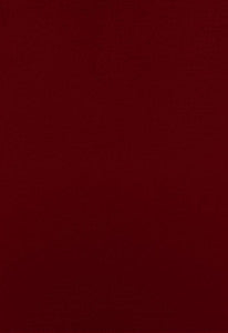 Sophia Velvet Ruby 68151 by Schumacher Fabric