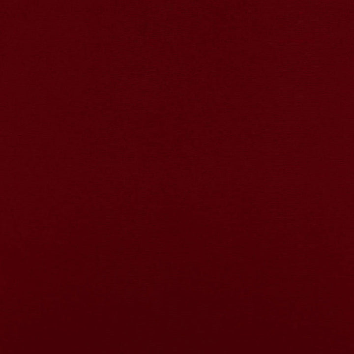 Sophia Velvet Ruby 68151 by Schumacher Fabric SOPHIA VELVET COTTON 61% MODAL VISCOSE 39% NETHERLANDS WYZENBEEK 20,000 </p><p>Repeat: Horizontal: and Vertical: 55 - Fabric Carolina -