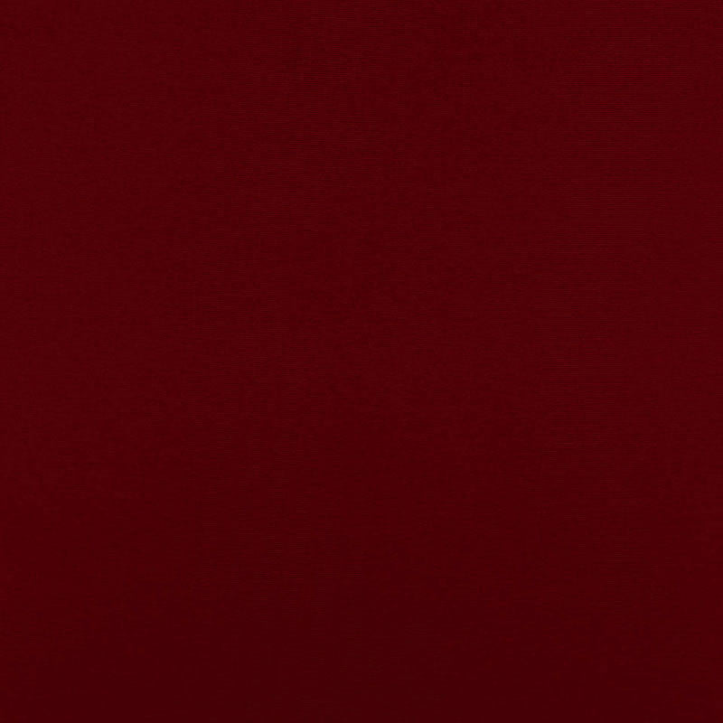 Sophia Velvet Ruby 68151 by Schumacher Fabric SOPHIA VELVET See Sample NETHERLANDS HEAVY DUTY </p><p>Repeat: Horizontal: - and Vertical: - 55" WIDE (140CM) - Fabric Carolina -