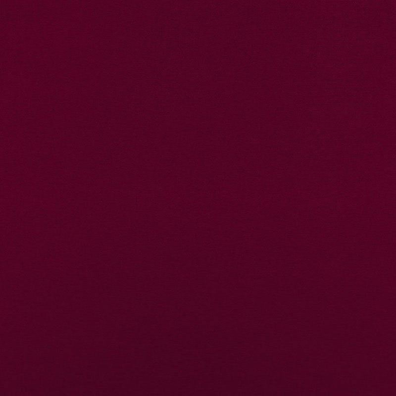 Sophia Velvet Garnet 68152 by Schumacher Fabric SOPHIA VELVET COTTON 61% MODAL VISCOSE 39% NETHERLANDS WYZENBEEK 20,000 </p><p>Repeat: Horizontal: and Vertical: 55 - Fabric Carolina -