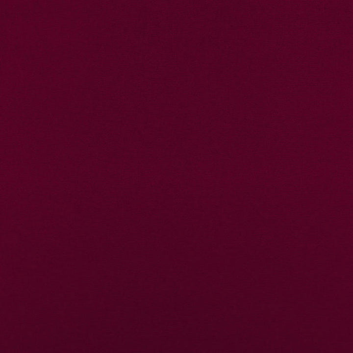 Sophia Velvet Garnet 68152 by Schumacher Fabric SOPHIA VELVET COTTON 61% MODAL VISCOSE 39% NETHERLANDS WYZENBEEK 20,000 </p><p>Repeat: Horizontal: and Vertical: 55 - Fabric Carolina -