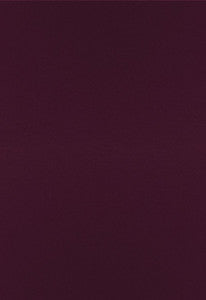 Sophia Velvet Plum 68153 by Schumacher Fabric