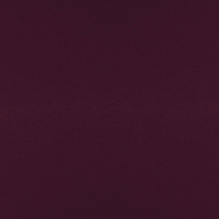 Sophia Velvet Plum 68153 by Schumacher Fabric SOPHIA VELVET COTTON 61% MODAL VISCOSE 39% NETHERLANDS WYZENBEEK 20,000 </p><p>Repeat: Horizontal: and Vertical: 55 - Fabric Carolina -