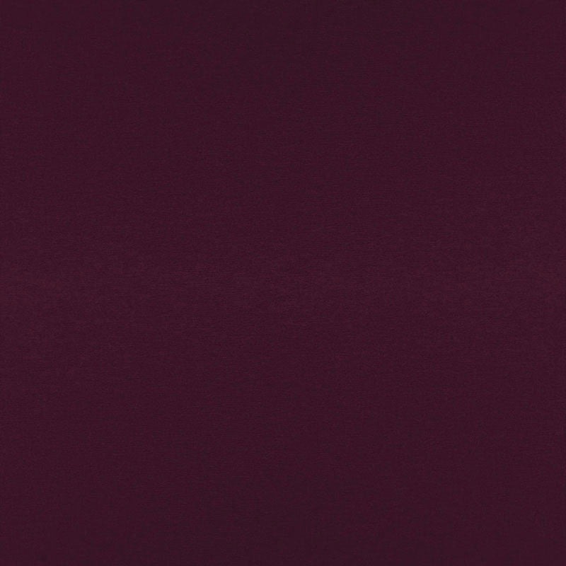 Sophia Velvet Plum 68153 by Schumacher Fabric SOPHIA VELVET See Sample NETHERLANDS HEAVY DUTY </p><p>Repeat: Horizontal: - and Vertical: - 55" WIDE (140CM) - Fabric Carolina -