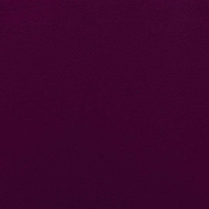 Sophia Velvet Purple 68154 by Schumacher Fabric SOPHIA VELVET COTTON 61% MODAL VISCOSE 39% NETHERLANDS WYZENBEEK 20,000 </p><p>Repeat: Horizontal: and Vertical: 55 - Fabric Carolina -