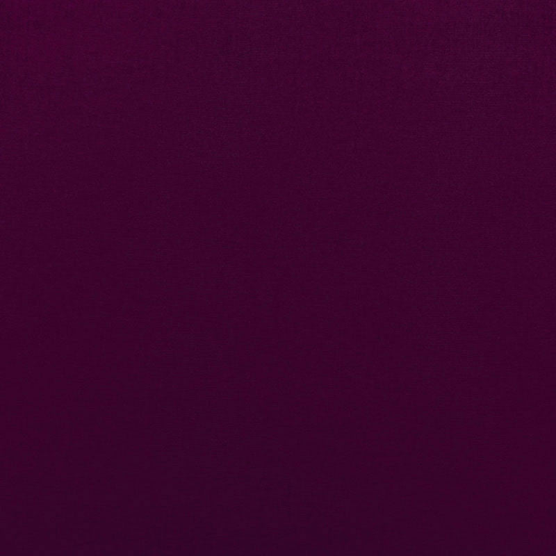 Sophia Velvet Purple 68154 by Schumacher Fabric SOPHIA VELVET See Sample NETHERLANDS HEAVY DUTY </p><p>Repeat: Horizontal: - and Vertical: - 55" WIDE (140CM) - Fabric Carolina -