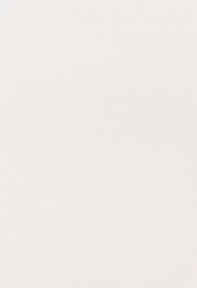 Sophia Velvet Platinum 68155 by Schumacher Fabric Sophia-Velvet 61% Cotton, 39% Modal Wyzenbeek 20,000 Horizontal: - and Vertical: - 55 - Fabric Carolina -