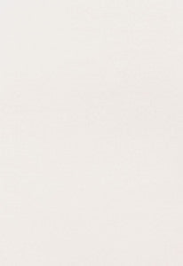 Sophia Velvet Platinum 68155 by Schumacher Fabric
