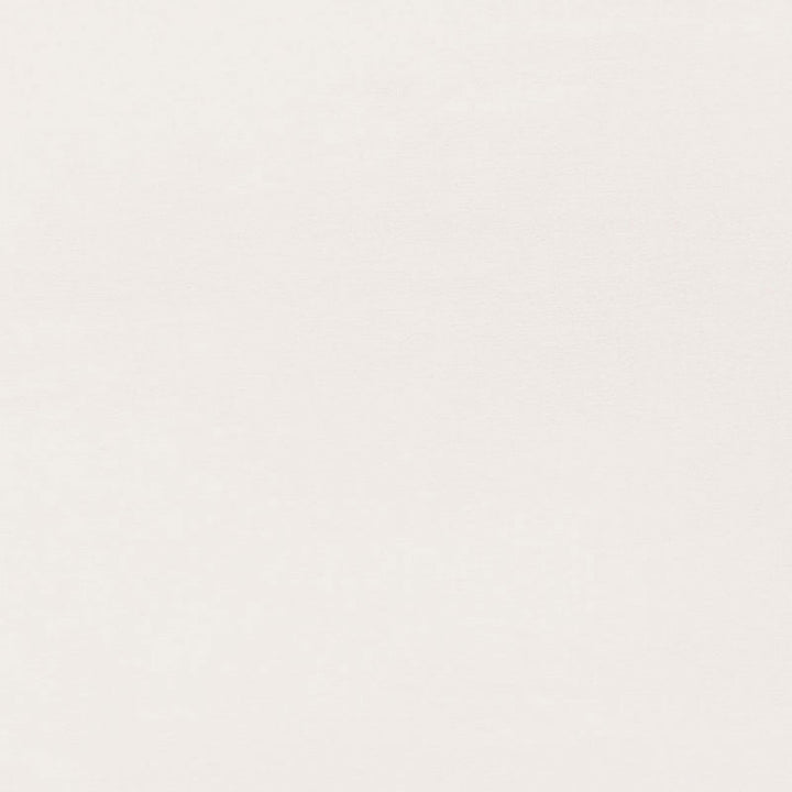 Sophia Velvet Platinum 68155 by Schumacher Fabric SOPHIA VELVET See Sample NETHERLANDS HEAVY DUTY </p><p>Repeat: Horizontal: - and Vertical: - 55" WIDE (140CM) - Fabric Carolina -