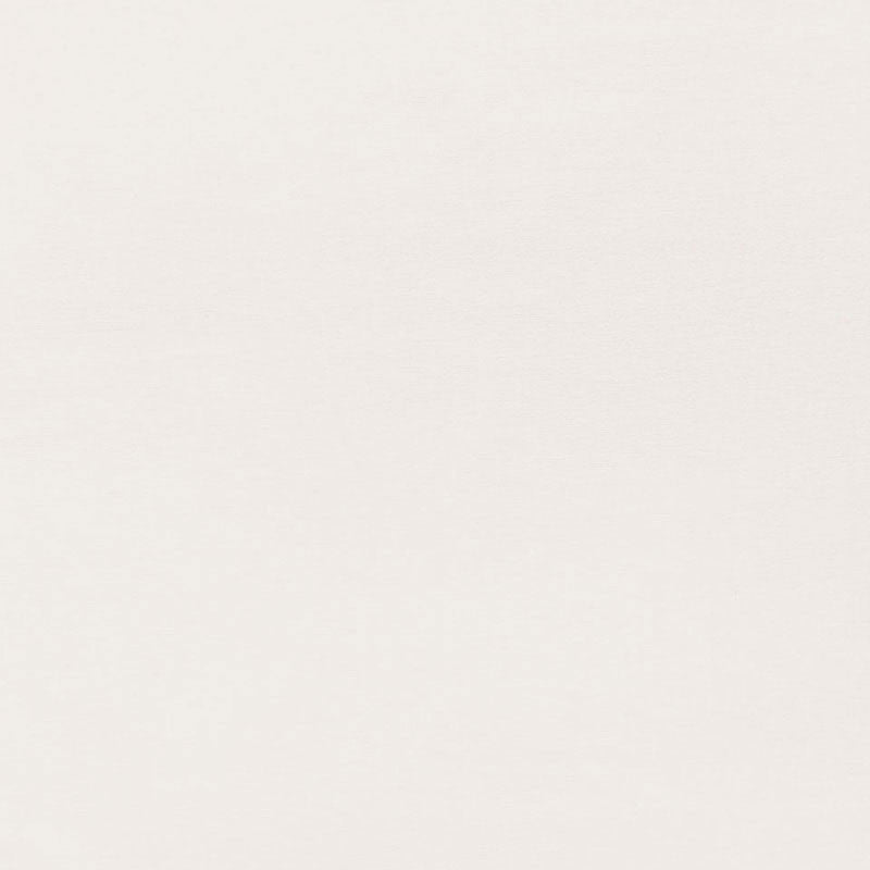 Sophia Velvet Platinum 68155 by Schumacher Fabric SOPHIA VELVET COTTON 61% MODAL VISCOSE 39% NETHERLANDS WYZENBEEK 20,000 </p><p>Repeat: Horizontal: and Vertical: 55 - Fabric Carolina -