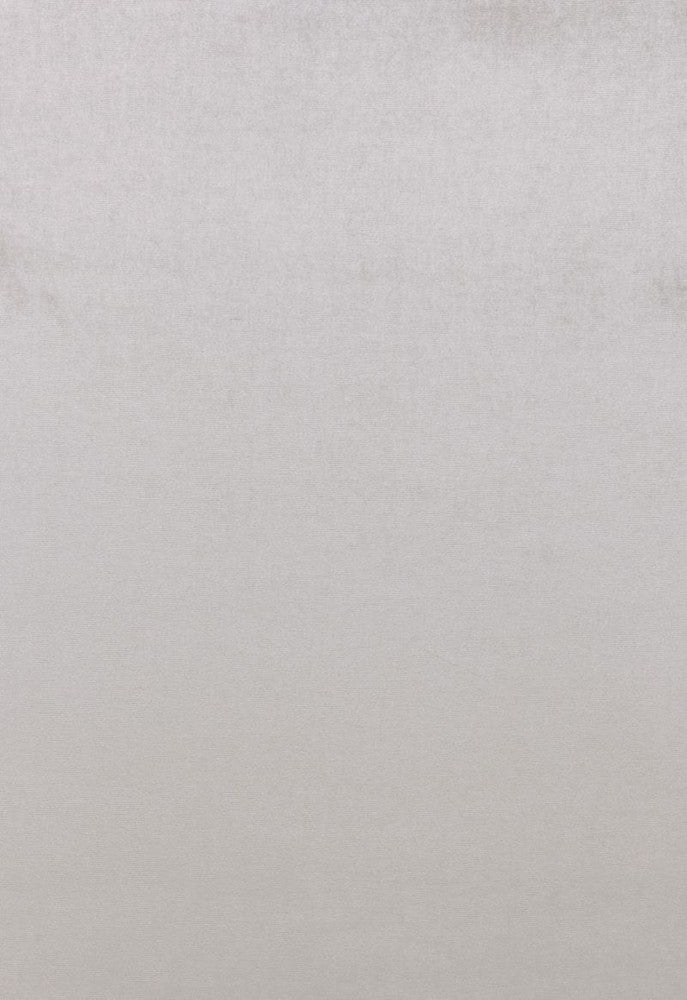 Sophia Velvet Zinc 68156 by Schumacher Fabric Sophia-Velvet 61% Cotton, 39% Modal Wyzenbeek 20,000 Horizontal: - and Vertical: - 55 - Fabric Carolina -