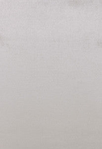 Sophia Velvet Zinc 68156 by Schumacher Fabric