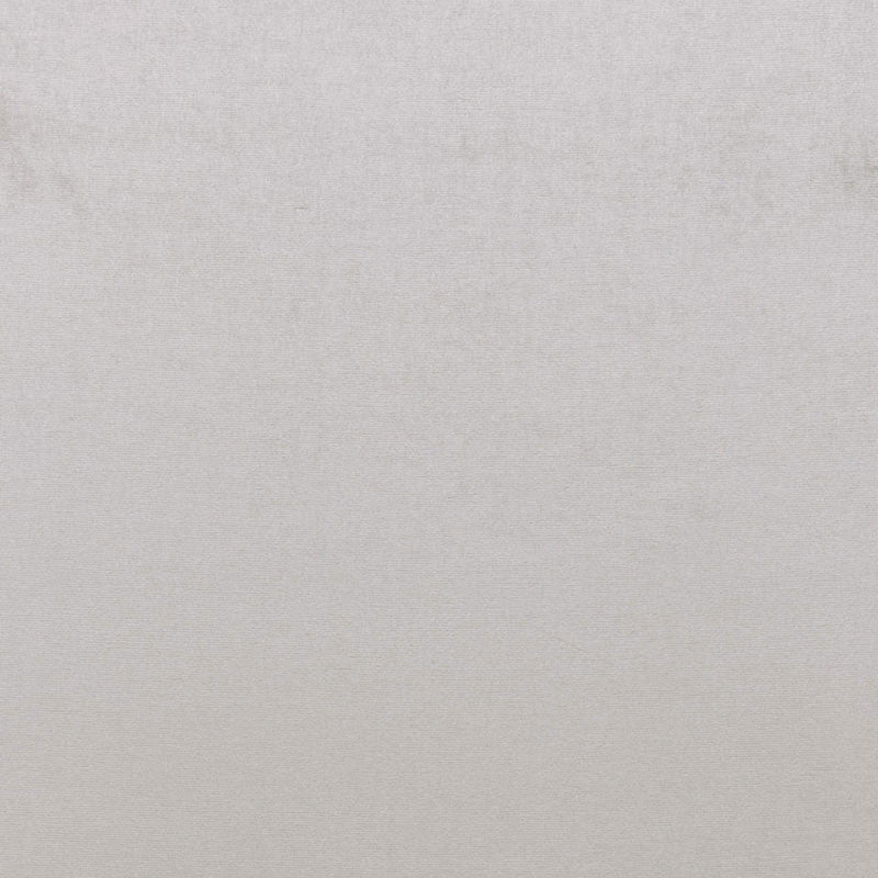 Sophia Velvet Zinc 68156 by Schumacher Fabric SOPHIA VELVET COTTON 61% MODAL VISCOSE 39% NETHERLANDS WYZENBEEK 20,000 </p><p>Repeat: Horizontal: and Vertical: 55 - Fabric Carolina -