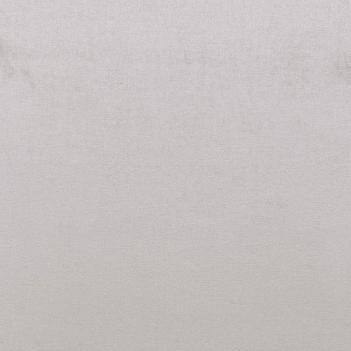 Sophia Velvet Zinc 68156 by Schumacher Fabric SOPHIA VELVET See Sample NETHERLANDS HEAVY DUTY </p><p>Repeat: Horizontal: - and Vertical: - 55" WIDE (140CM) - Fabric Carolina -