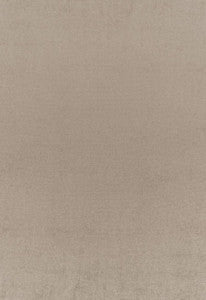 Sophia Velvet Taupe 68158 by Schumacher Fabric