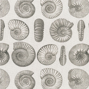 NAUTILUS SAIL 681581 by Waverly Fabric