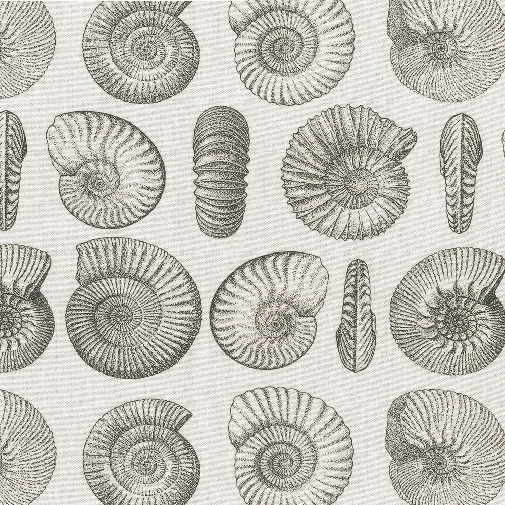NAUTILUS SAIL 681581 by Waverly Fabric - 70% COTTON 30% POLYESTER 51000 Horizontal: 13.5 and Vertical: 13.5 54 - Fabric Carolina -