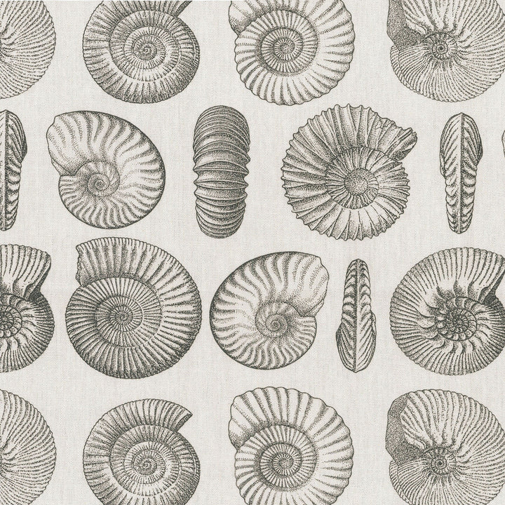NAUTILUS SAIL 681581 by Waverly Fabric - 70% COTTON 30% POLYESTER 51000 Horizontal: 13.5 and Vertical: 13.5 54 - Fabric Carolina -