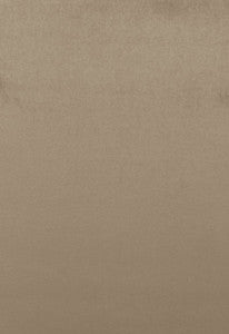 Sophia Velvet Mushroom 68161 by Schumacher Fabric