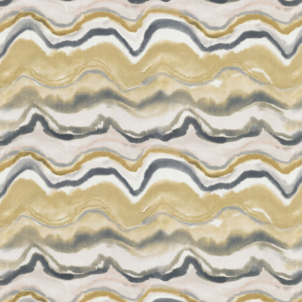 In Layers Opal 681613 by Waverly Fabric - 100%Cotton PERU 15000 Horizontal: 13.5 and Vertical: 27 54 - Fabric Carolina -