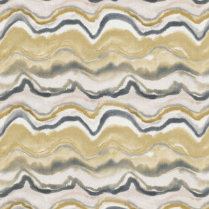 In Layers Opal Srd 681613 by Waverly Fabric