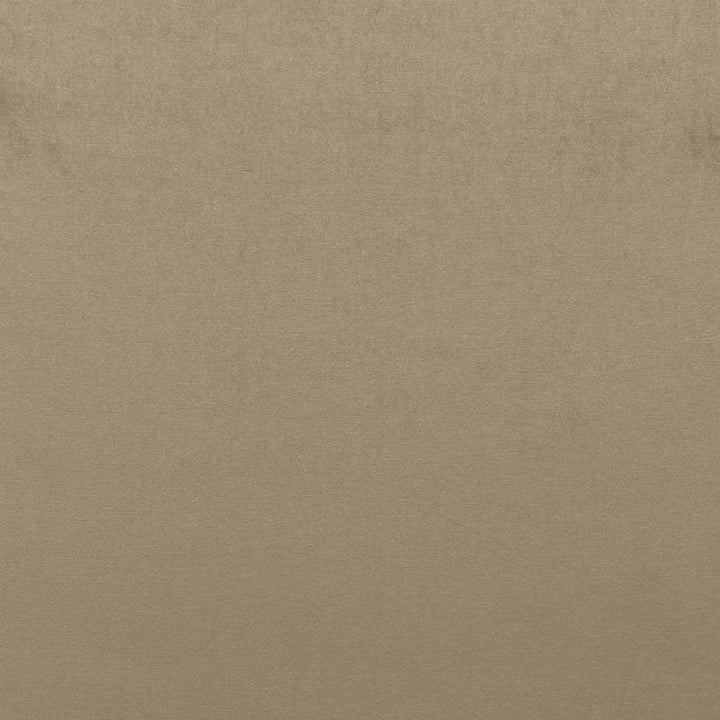 Sophia Velvet Mushroom 68161 by Schumacher Designer Fabric SOPHIA VELVET See Sample NETHERLANDS HEAVY DUTY </p><p>Repeat: Horizontal: - and Vertical: - 55" WIDE (140CM) - Swanky Fabrics -