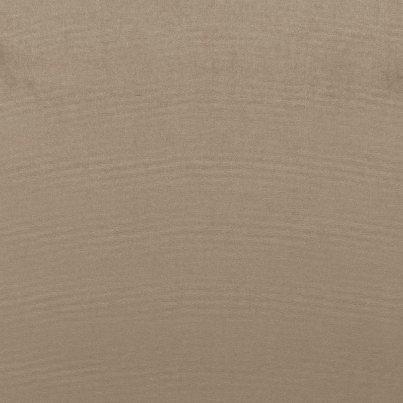 Sophia Velvet Mushroom 68161 by Schumacher Fabric SOPHIA VELVET COTTON 61% MODAL VISCOSE 39% NETHERLANDS WYZENBEEK 20,000 </p><p>Repeat: Horizontal: and Vertical: 55 - Fabric Carolina -