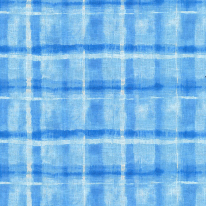 Arno Cielo 681621 by Waverly Fabric - Base:55%Linen 45%Rayon CHINA 24000 Horizontal: 12.625 and Vertical: 27 54 - Fabric Carolina -
