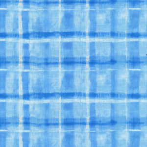 ARNO CIELO 681621 by Waverly Fabric