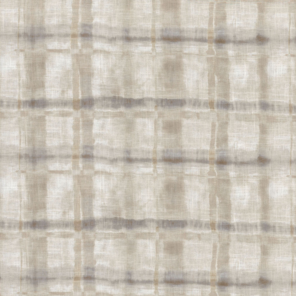 Arno Fumo 681622 by Waverly Fabric - Base:55% Linen 45% Rayon CHINA 24000 Horizontal: 27 and Vertical: 12.625 54 - Fabric Carolina -