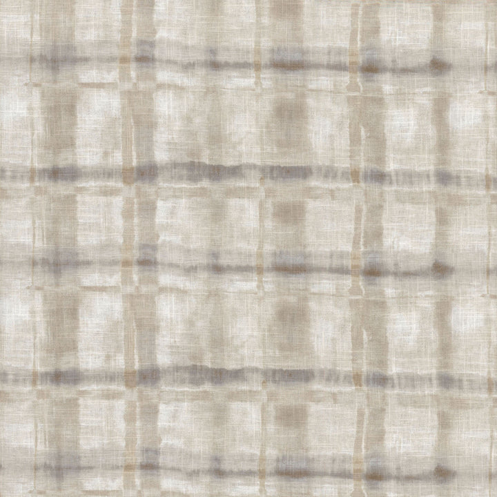Arno Fumo 681622 by Waverly Fabric - Base:55% Linen 45% Rayon CHINA 24000 Horizontal: 27 and Vertical: 12.625 54 - Fabric Carolina -