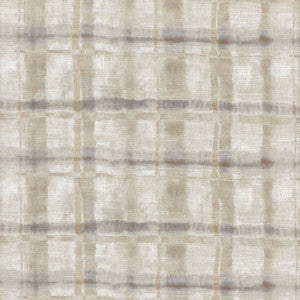Arno Fumo 681622 by Waverly Fabric
