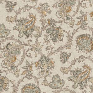 Arezzo Porcini 681631 by Waverly Fabric
