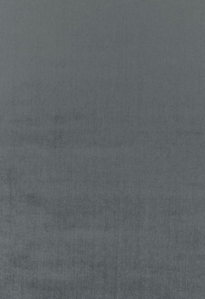 Sophia Velvet Storm 68164 by Schumacher Fabric Sophia-Velvet 61% Cotton, 39% Modal Wyzenbeek 20,000 Horizontal: - and Vertical: - 55 - Fabric Carolina -