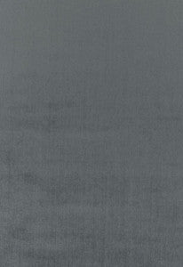 Sophia Velvet Storm 68164 by Schumacher Fabric