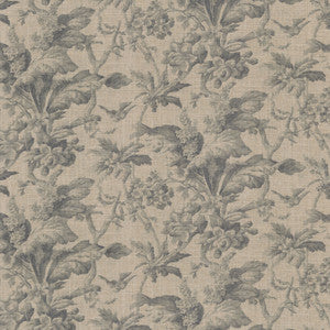 Southern Belle Creek 681642 by Waverly Fabric