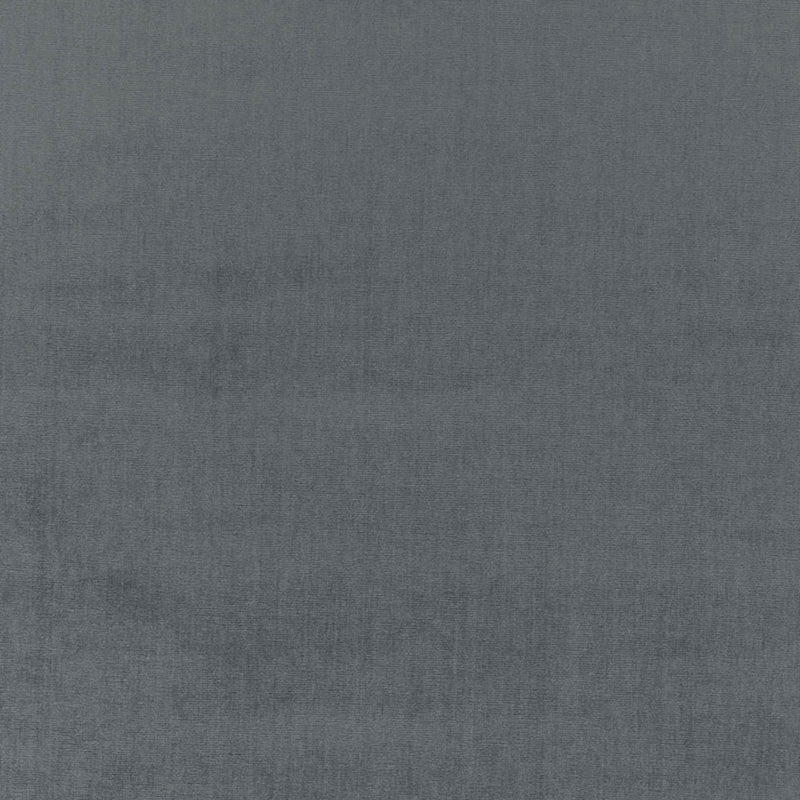 Sophia Velvet Storm 68164 by Schumacher Fabric SOPHIA VELVET COTTON 61% MODAL VISCOSE 39% NETHERLANDS WYZENBEEK 20,000 </p><p>Repeat: Horizontal: and Vertical: 55 - Fabric Carolina -