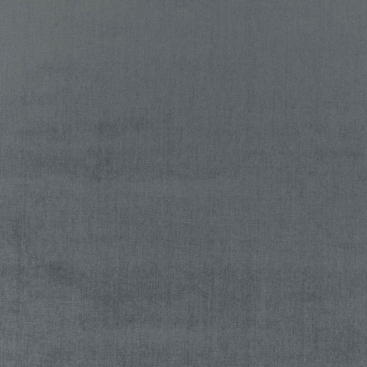 Sophia Velvet Storm 68164 by Schumacher Fabric SOPHIA VELVET See Sample NETHERLANDS HEAVY DUTY </p><p>Repeat: Horizontal: - and Vertical: - 55" WIDE (140CM) - Fabric Carolina -