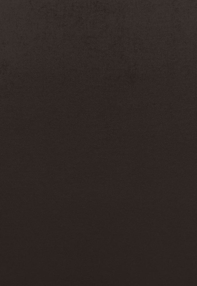 Sophia Velvet Graphite 68165 by Schumacher Fabric Sophia-Velvet 61% Cotton, 39% Modal Wyzenbeek 20,000 Horizontal: - and Vertical: - 55 - Fabric Carolina -