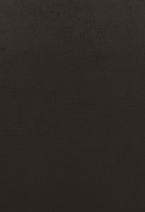Sophia Velvet Graphite 68165 by Schumacher Fabric