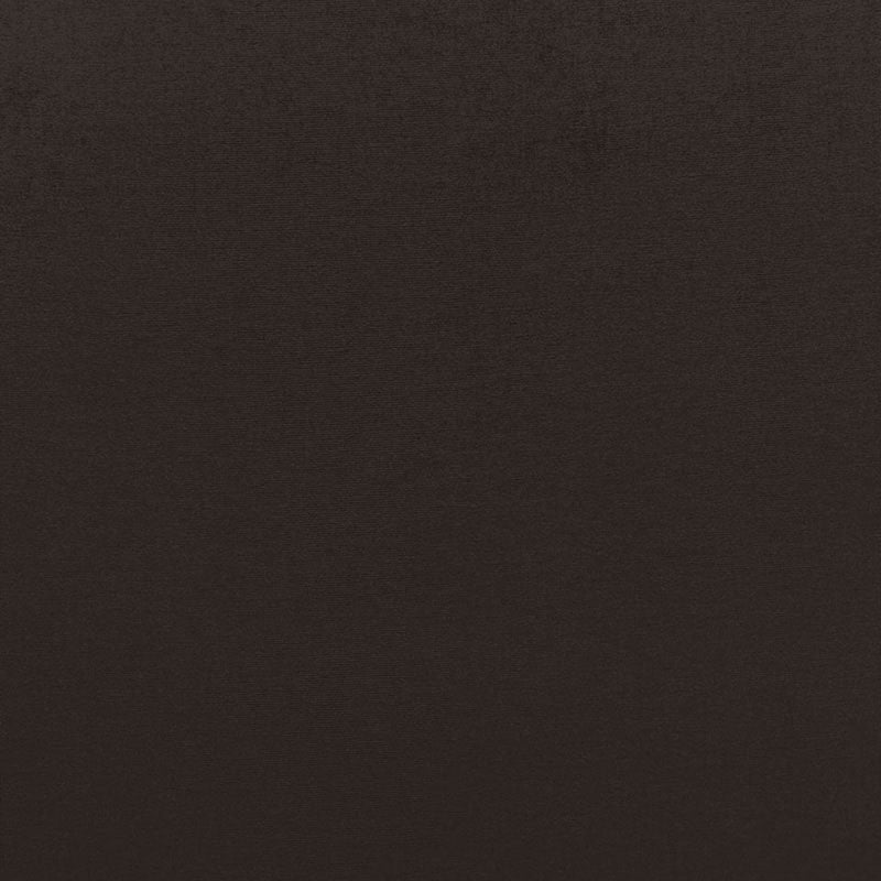 Sophia Velvet Graphite 68165 by Schumacher Fabric SOPHIA VELVET COTTON 61% MODAL VISCOSE 39% NETHERLANDS WYZENBEEK 20,000 </p><p>Repeat: Horizontal: and Vertical: 55 - Fabric Carolina -