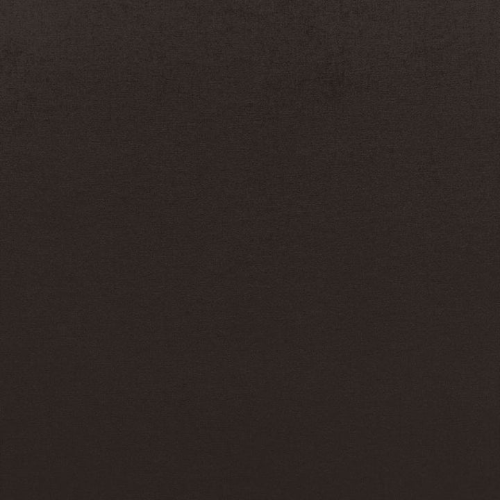 Sophia Velvet Graphite 68165 by Schumacher Fabric SOPHIA VELVET See Sample NETHERLANDS HEAVY DUTY </p><p>Repeat: Horizontal: - and Vertical: - 55" WIDE (140CM) - Fabric Carolina -