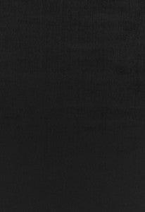 Sophia Velvet Noir 68166 by Schumacher Fabric