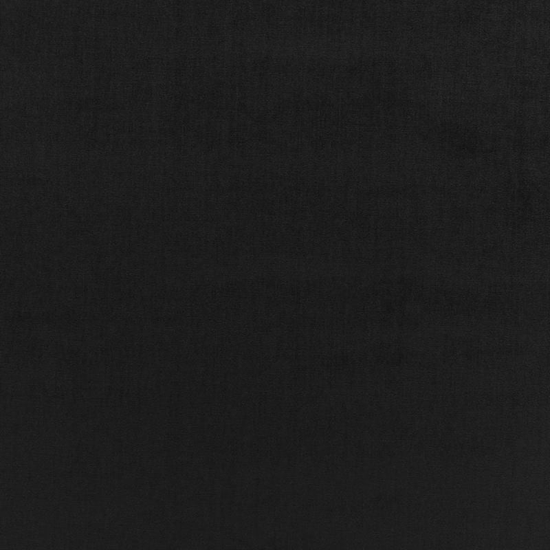 Sophia Velvet Noir 68166 by Schumacher Fabric SOPHIA VELVET See Sample NETHERLANDS HEAVY DUTY </p><p>Repeat: Horizontal: - and Vertical: - 55" WIDE (140CM) - Fabric Carolina -