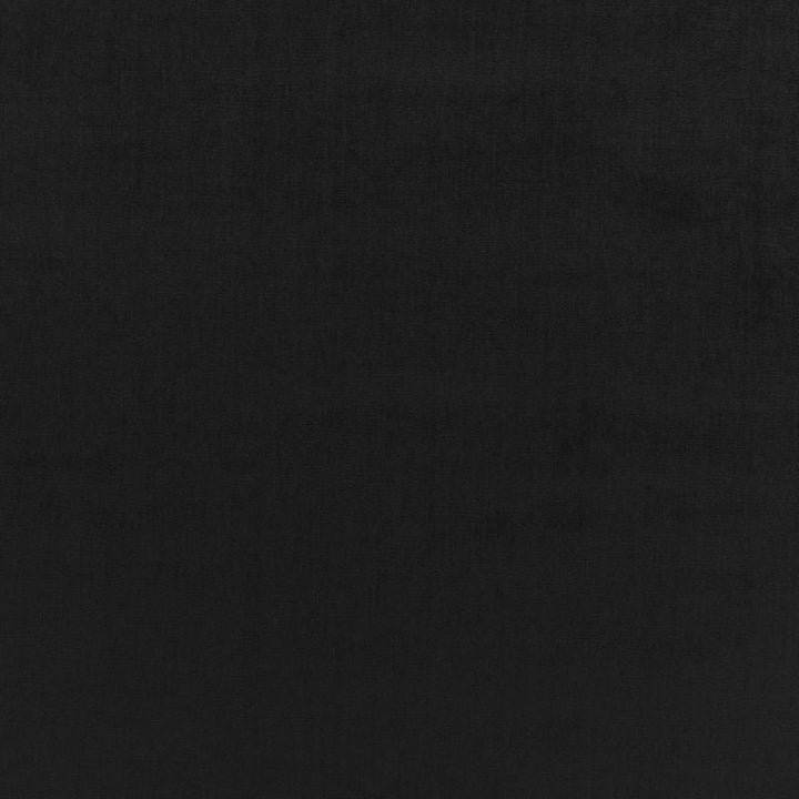 Sophia Velvet Noir 68166 by Schumacher Fabric SOPHIA VELVET See Sample NETHERLANDS HEAVY DUTY </p><p>Repeat: Horizontal: - and Vertical: - 55" WIDE (140CM) - Fabric Carolina -