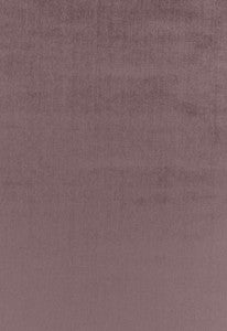 Sophia Velvet French Lilac 68167 by Schumacher Fabric
