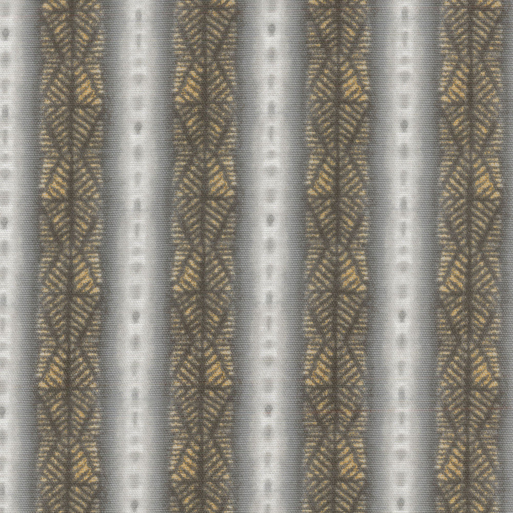 Inkscape Quartz 681670 by Waverly Fabric - 100% COTTON PERU 15000 Horizontal: 3.3 and Vertical: 5 54 - Fabric Carolina -