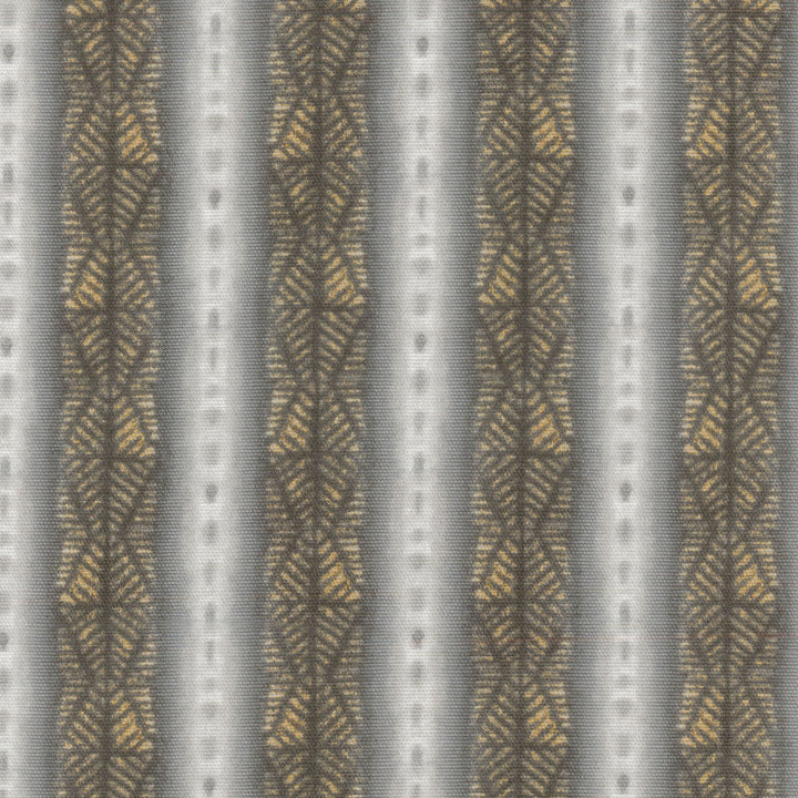 Inkscape Quartz 681670 by Waverly Fabric - 100%Cotton PERU 15000 Horizontal: 3.3 and Vertical: 5 54 - Fabric Carolina -