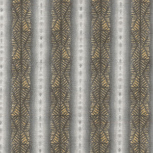 Inkscape Quartz 681670 by Waverly Fabric